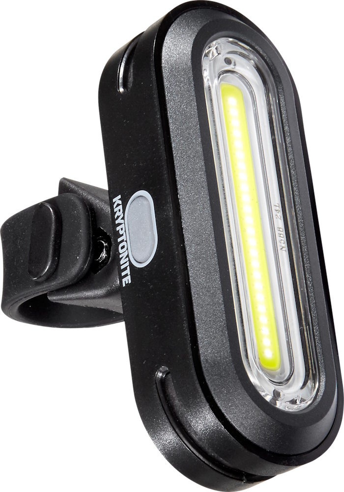 Велоліхтар Kryptonite Avenue F-100