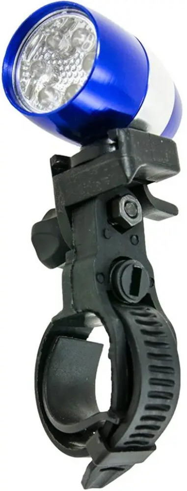 Велоліхтар Good Bike Ant 6