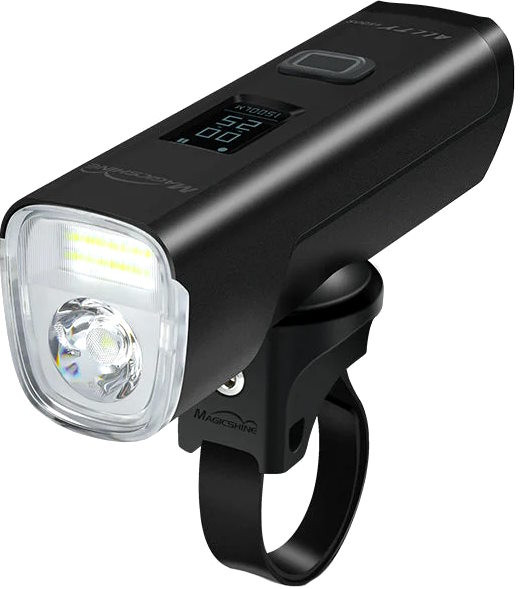 Велофонарь Magicshine Allty 1500S