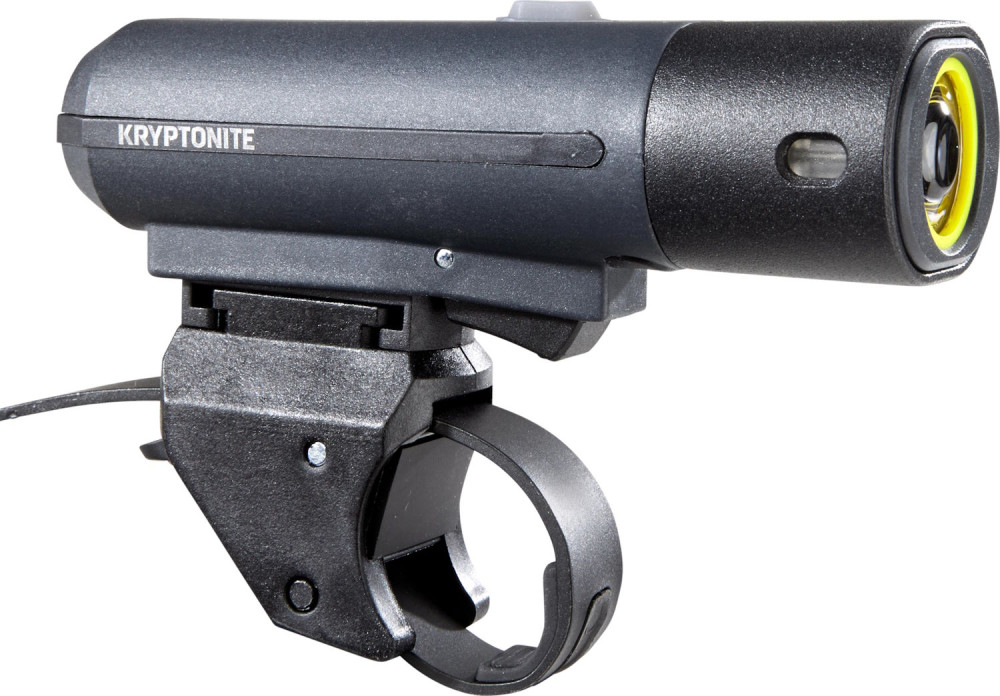 Велоліхтар Kryptonite Alley F-650