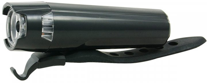 Велоліхтар Good Bike 94341-IS