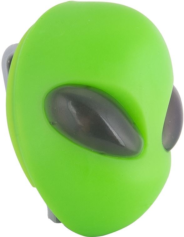 Мигалка Topeak AlienLux