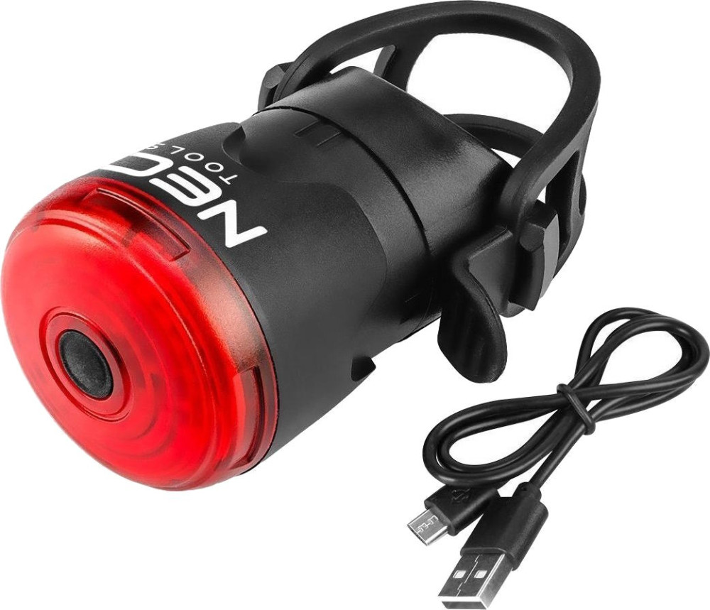 Мигалка NEO 91-003