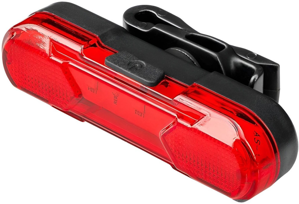 Мигалка NEO 91-002