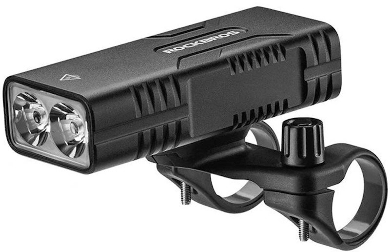 Велофонарь Rockbros 24310002001