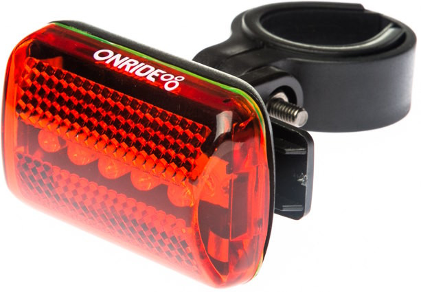 Мигалка ONRIDE 302