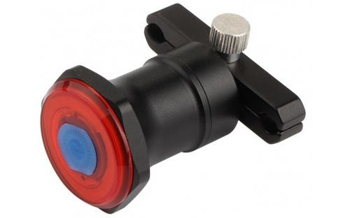 Мигалка GUB 062 LED