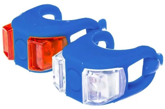 Велофонарь Redbo 2240