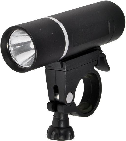 Велофонарь Longus 3W Led