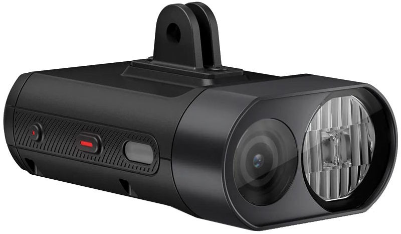 Велофонарь Garmin Varia Vue