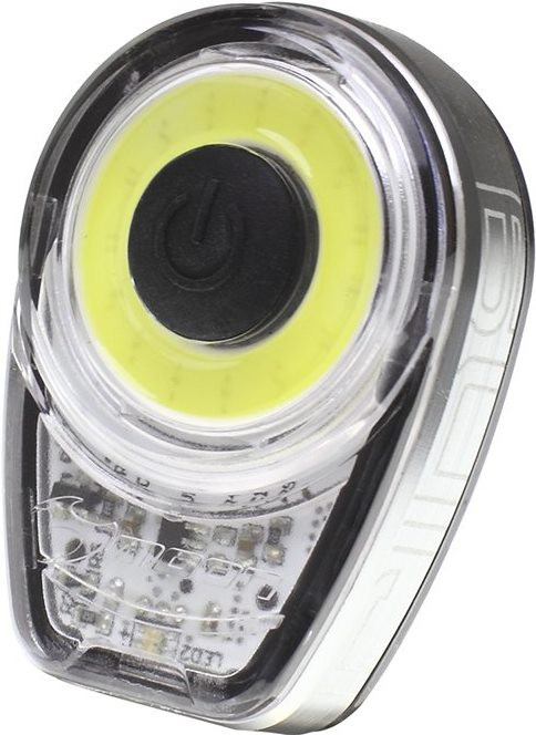Велофонарь MOON Ring
