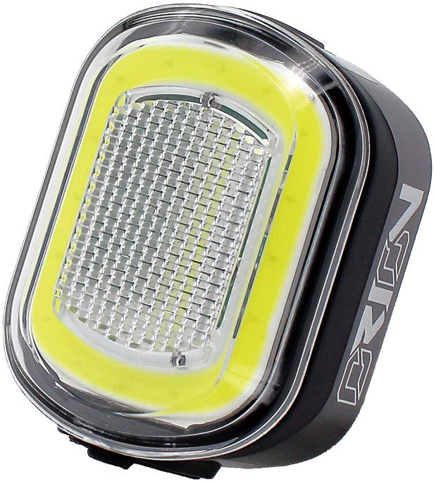 Велофонарь MOON Orion 100 Front