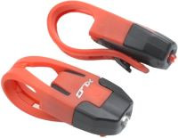 Мигалка XLC CL-S10