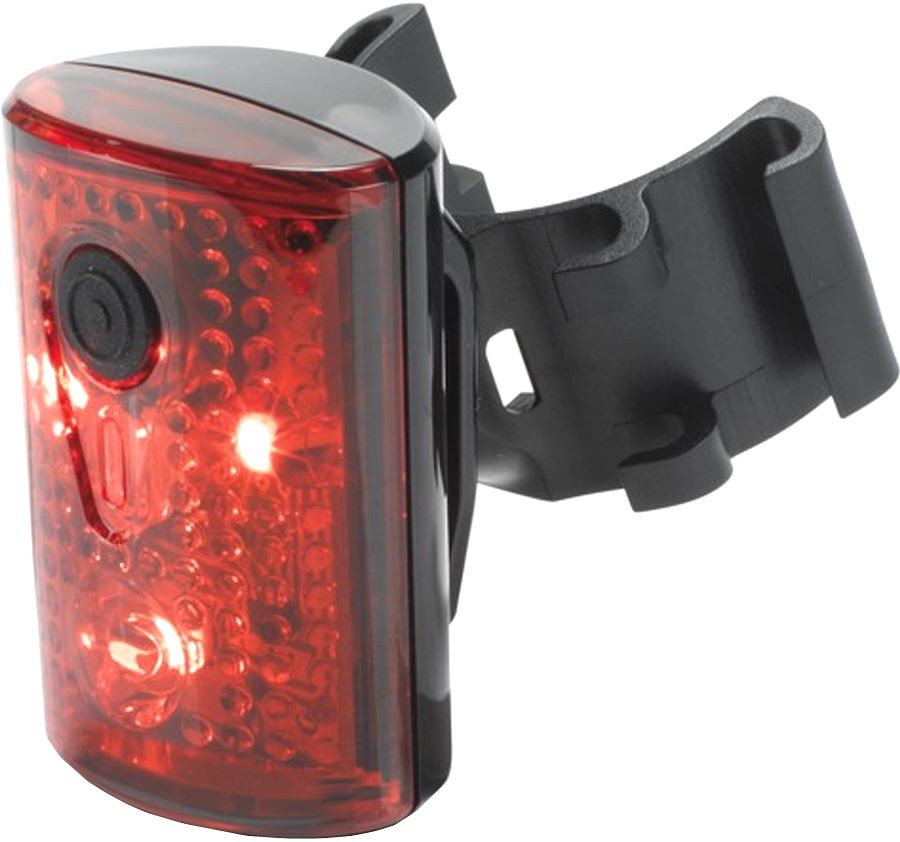 Мигалка XLC CL-R14