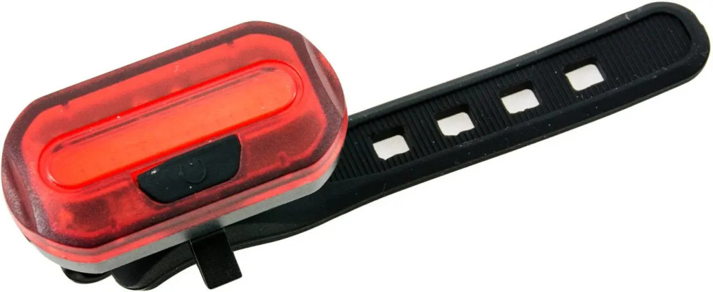 Мигалка Good Bike X-Ray 15