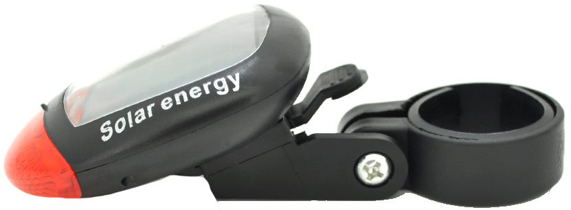 Мигалка Voltronic Power YT909