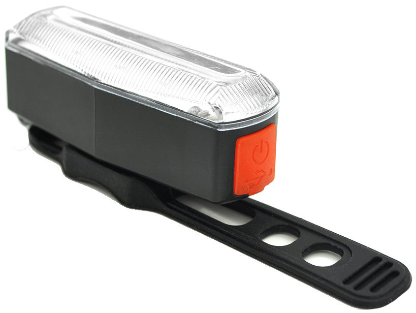 Мигалка Voltronic Power YT-115