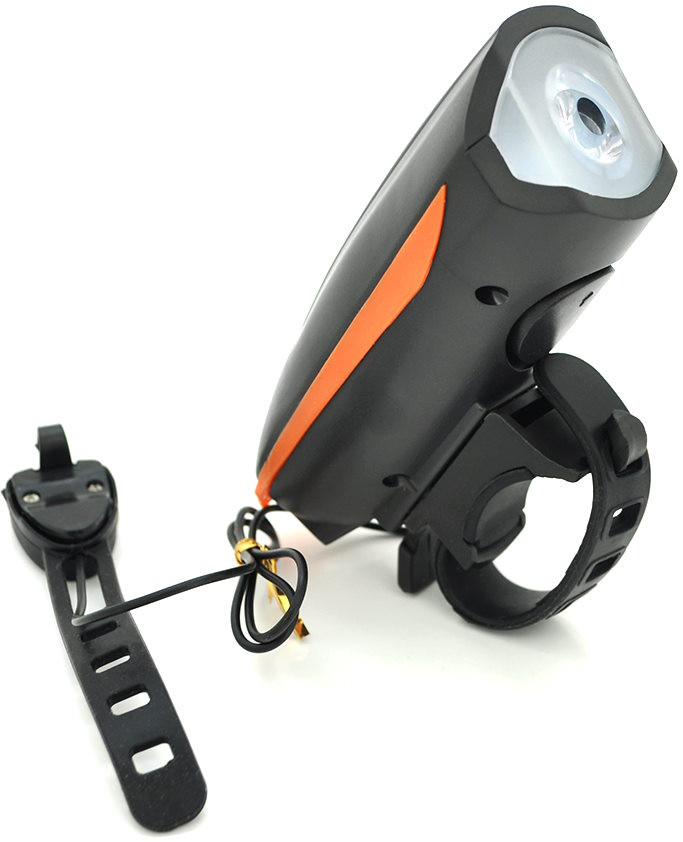 Велофонарь Voltronic Power YT7588