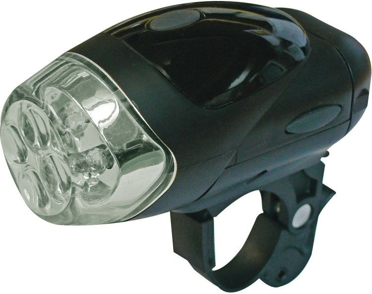 Велофонарь EMOS XC-754