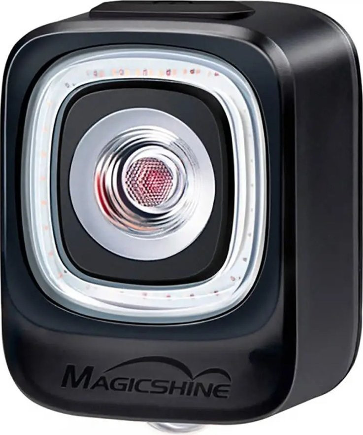 Мигалка Magicshine Seemee 200 V3.0