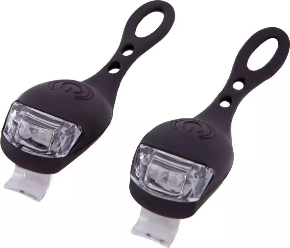 Велоліхтар Green Cycle LTS-34-90