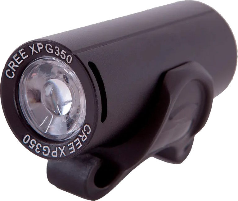 Велоліхтар Green Cycle LTS-51-61