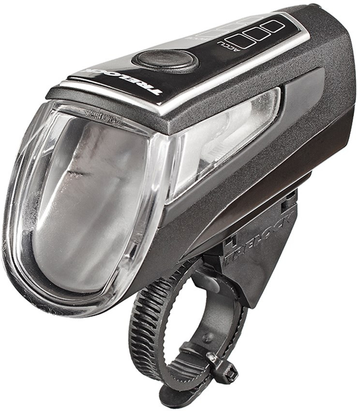 Велофонарь TRELOCK LS 560