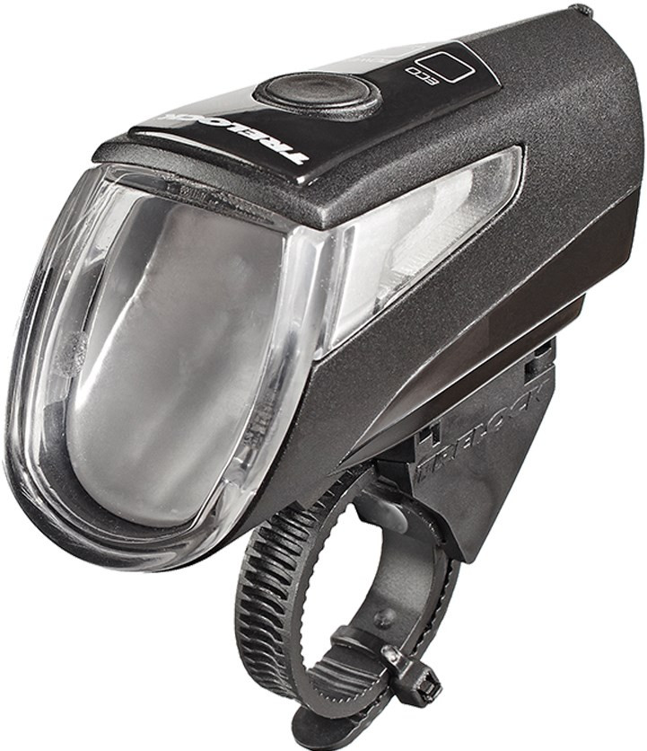 Велофонарь TRELOCK LS 460