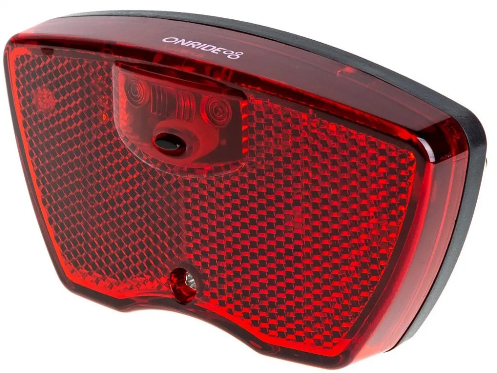 Мигалка ONRIDE Lug