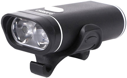 Велофонарь ONRIDE Loft 500