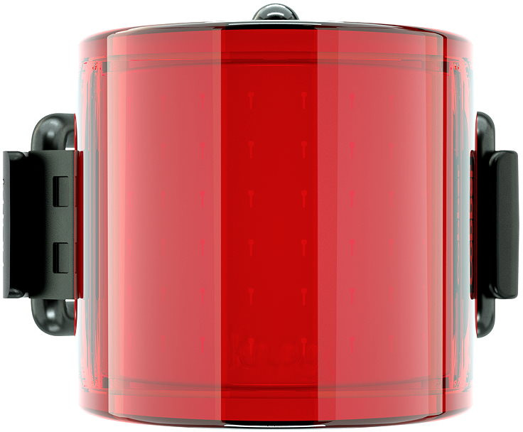 Мигалка Knog Lil Cobber Rear