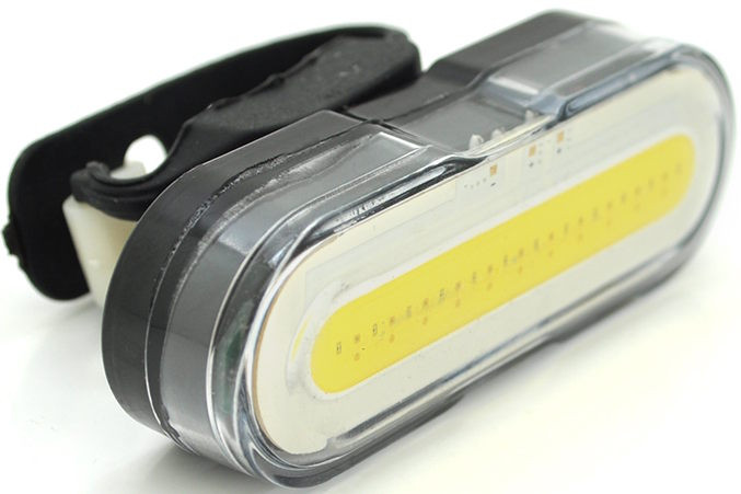 Мигалка Voltronic Power LD-2207