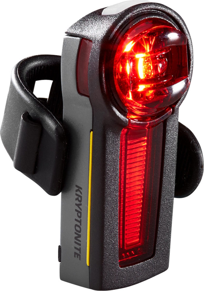 Мигалка Kryptonite Incite XR