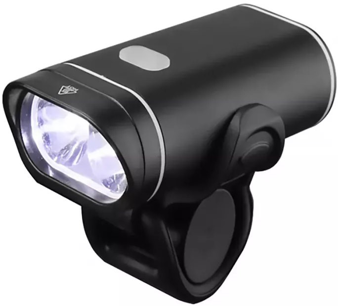 Велоліхтар Green Cycle GLT-104