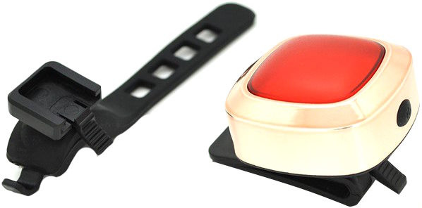 Мигалка Voltronic Power FY320