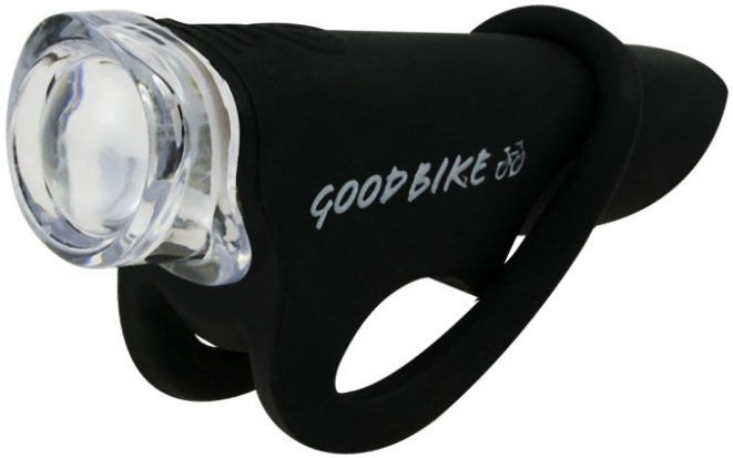 Велоліхтар Good Bike Flight 1