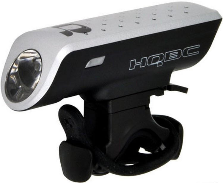 Велоліхтар HQBC Flasher