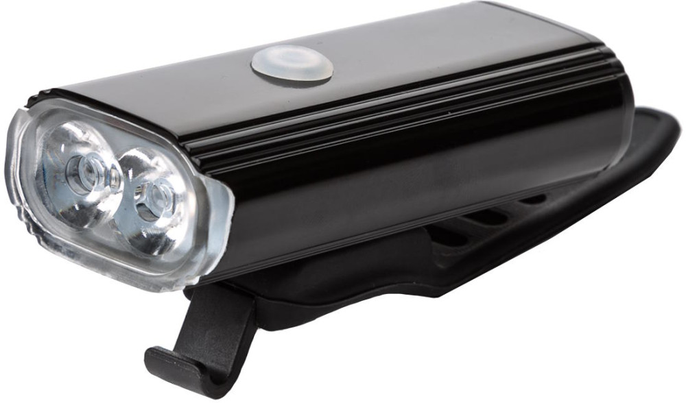 Велоліхтар ONRIDE Flare