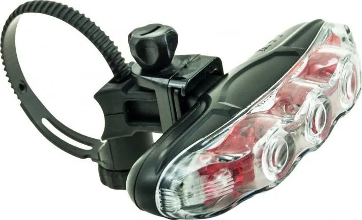 Велоліхтар Good Bike Emming 5 LED