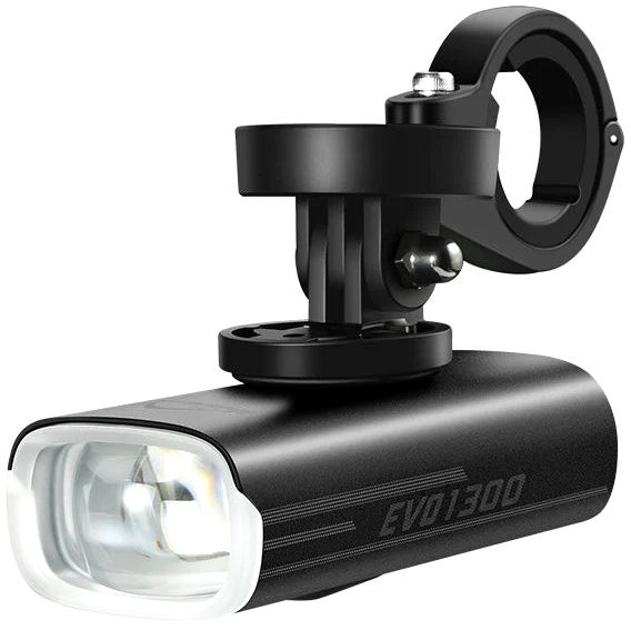 Велофонарь Magicshine Evo 1300