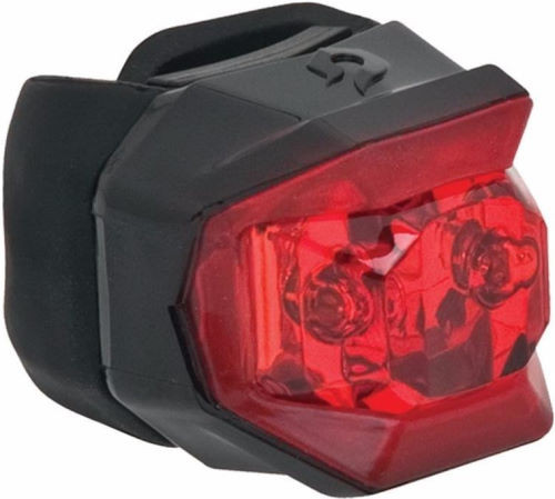 Мигалка Blackburn Click Rear Diode