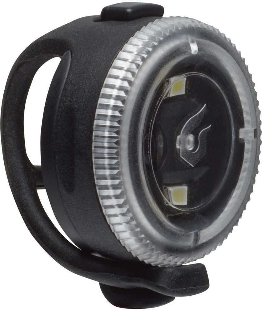 Велофонарь Blackburn Click Front LED