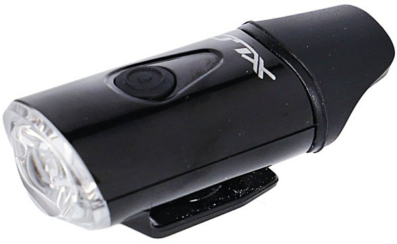 Велофонарь XLC CL-F25