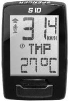 Велокомпьютер / спидометр Spencer S10