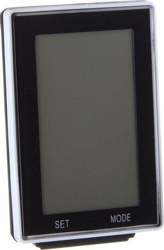 Велокомпьютер / спидометр Flagman JY-M19-CW