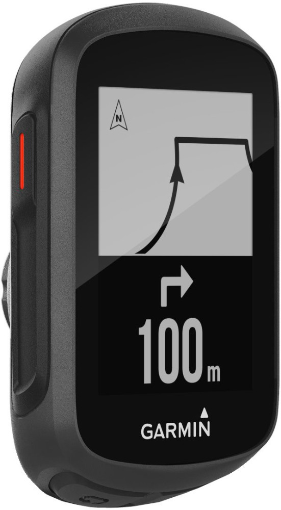 Велокомпютер / спідометр Garmin Edge 130