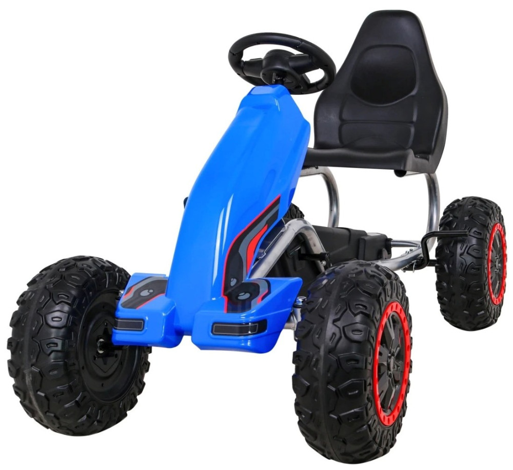 Велокарт Ramiz Gokart Strong