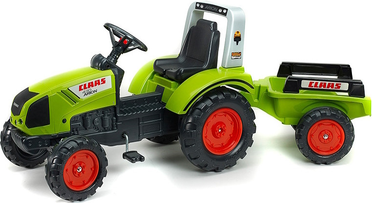 Веломобіль Falk 1040AB