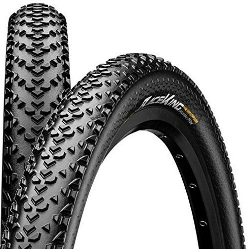 Велопокрышка Continental Race King SWS 29x2.2 (0150296)
