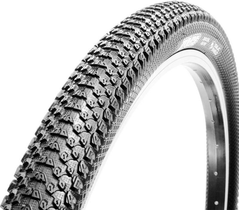 Велопокрышка Maxxis Pace 29x2.1